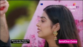 Udaariyan - 27th June 2023